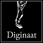 Diginaat